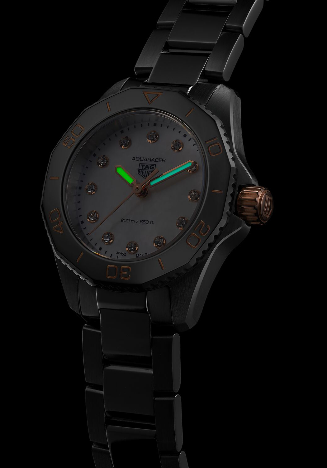 WBP1450.BA0622_SLN_TAG-Heuer