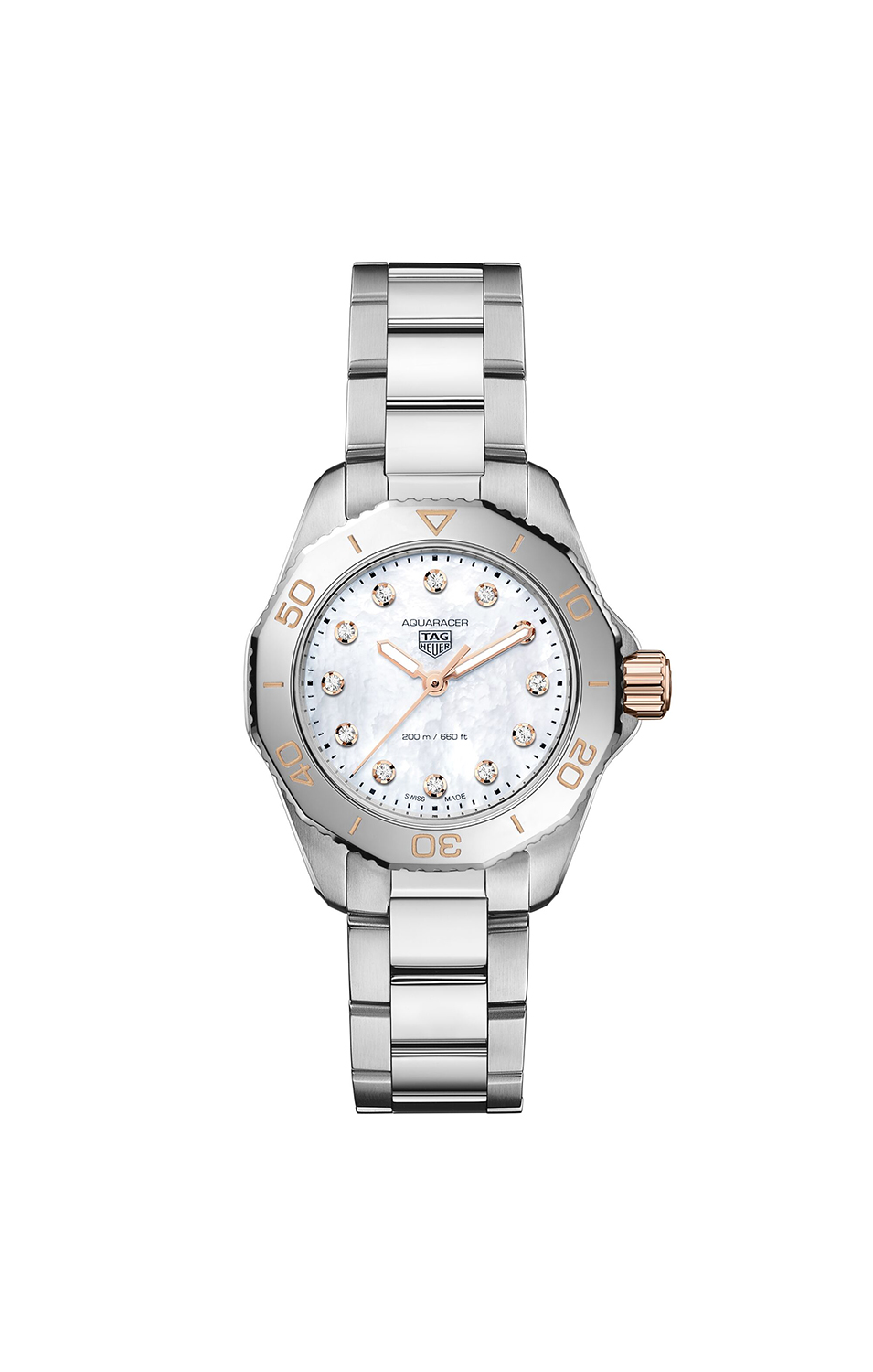 WBP1450.BA0622_SOLDAT_TAG-Heuer