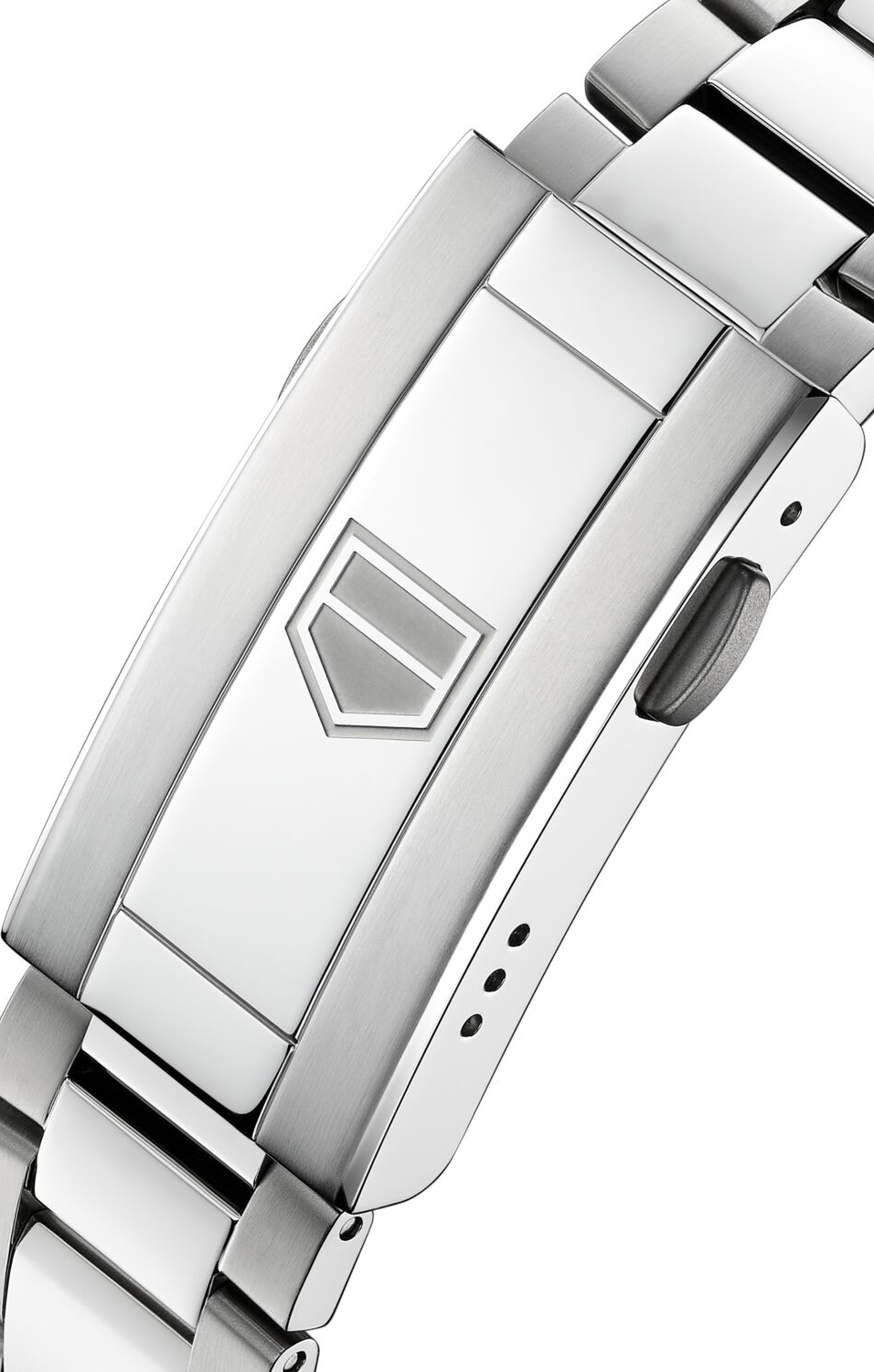 WBP2115.BA0627_BUCKLE_TAG-Heuer