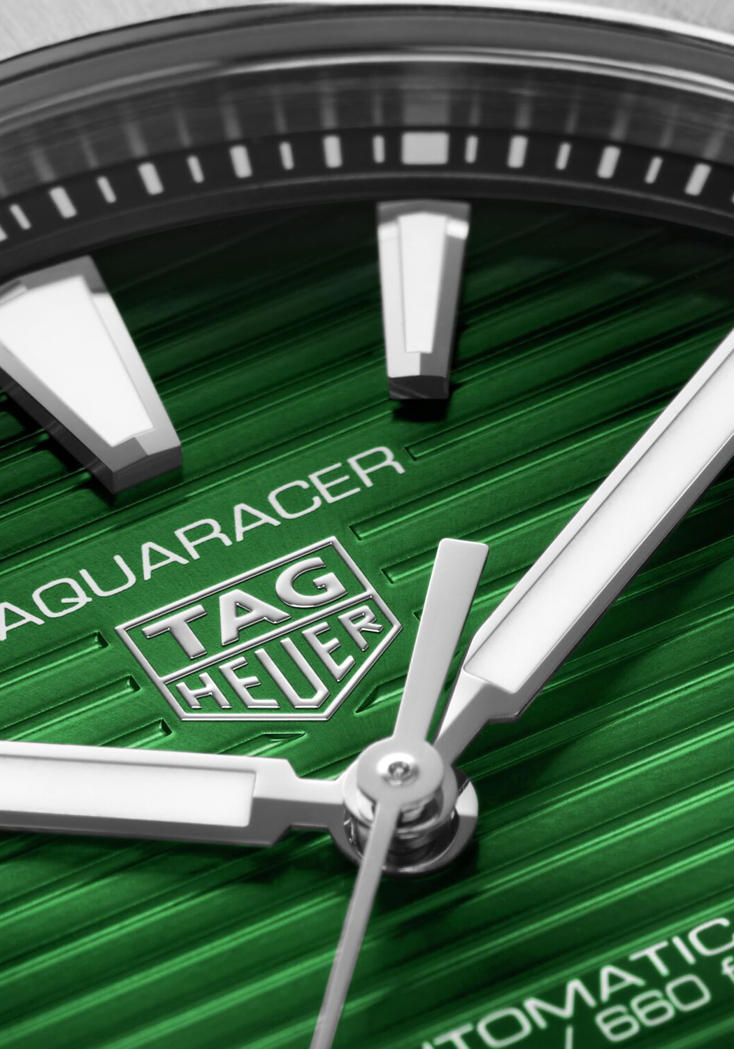 WBP2115.BA0627_FOCUS_TAG-Heuer