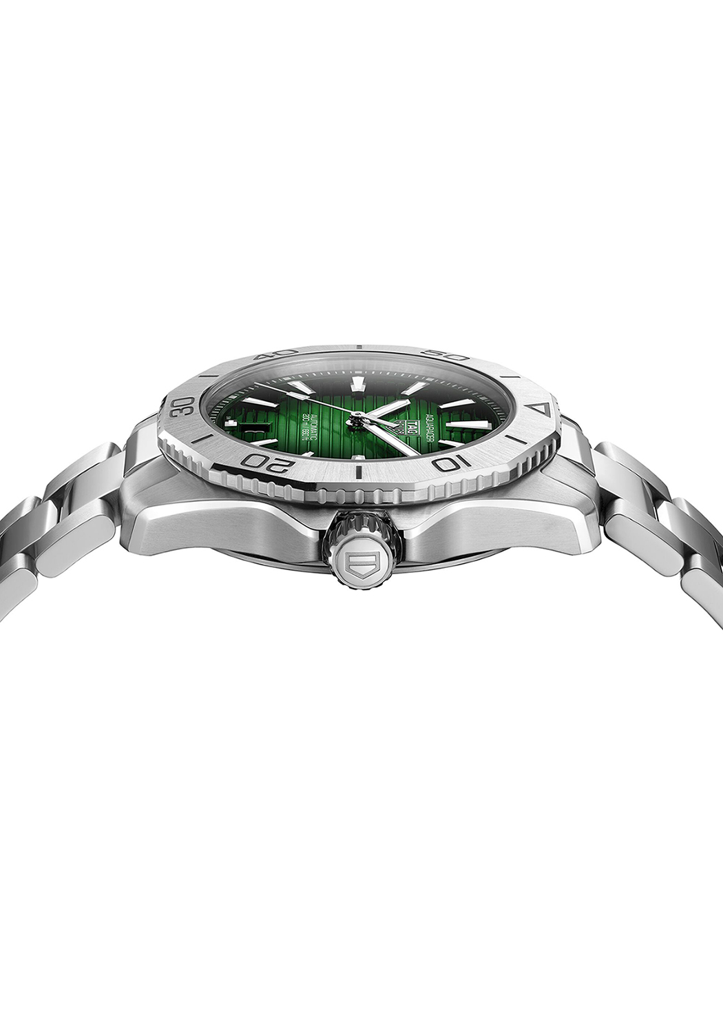 WBP2115.BA0627_PROFIL_TAG-Heuer