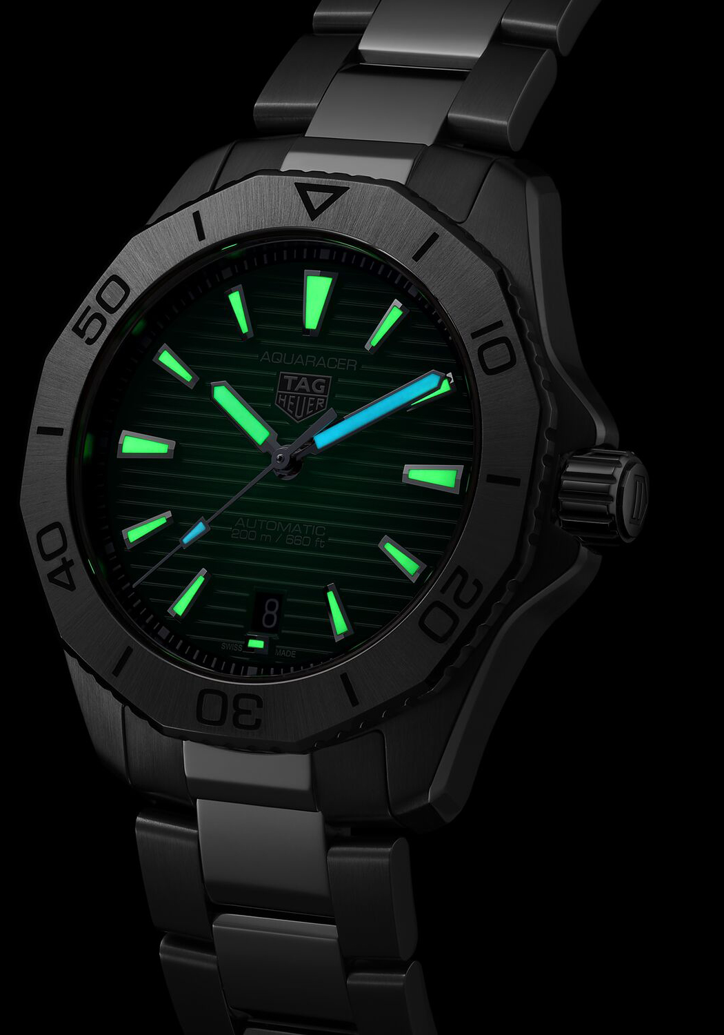 WBP2115.BA0627_SLN_TAG-Heuer