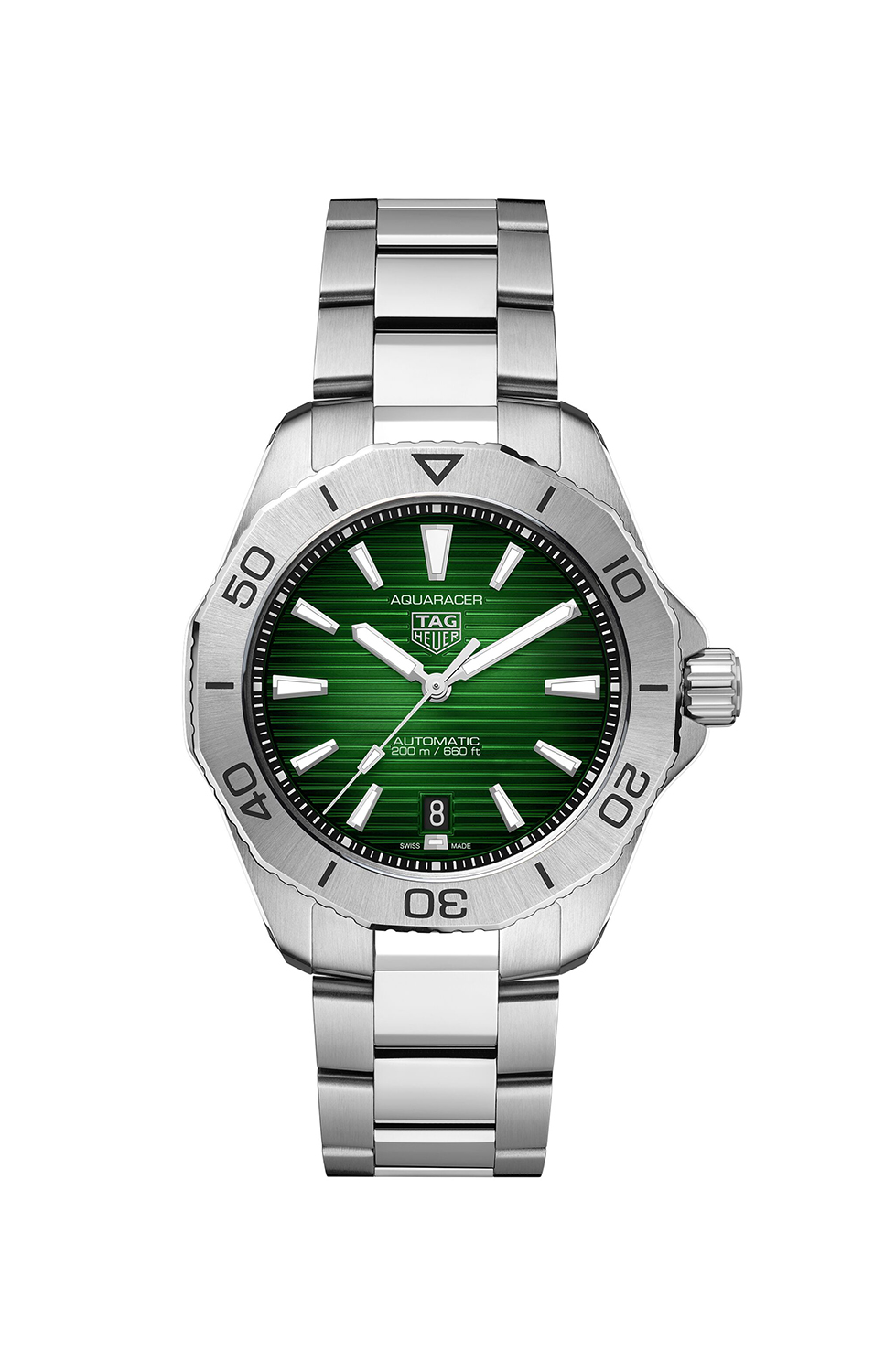 WBP2115.BA0627_SOLDAT_TAG-Heuer