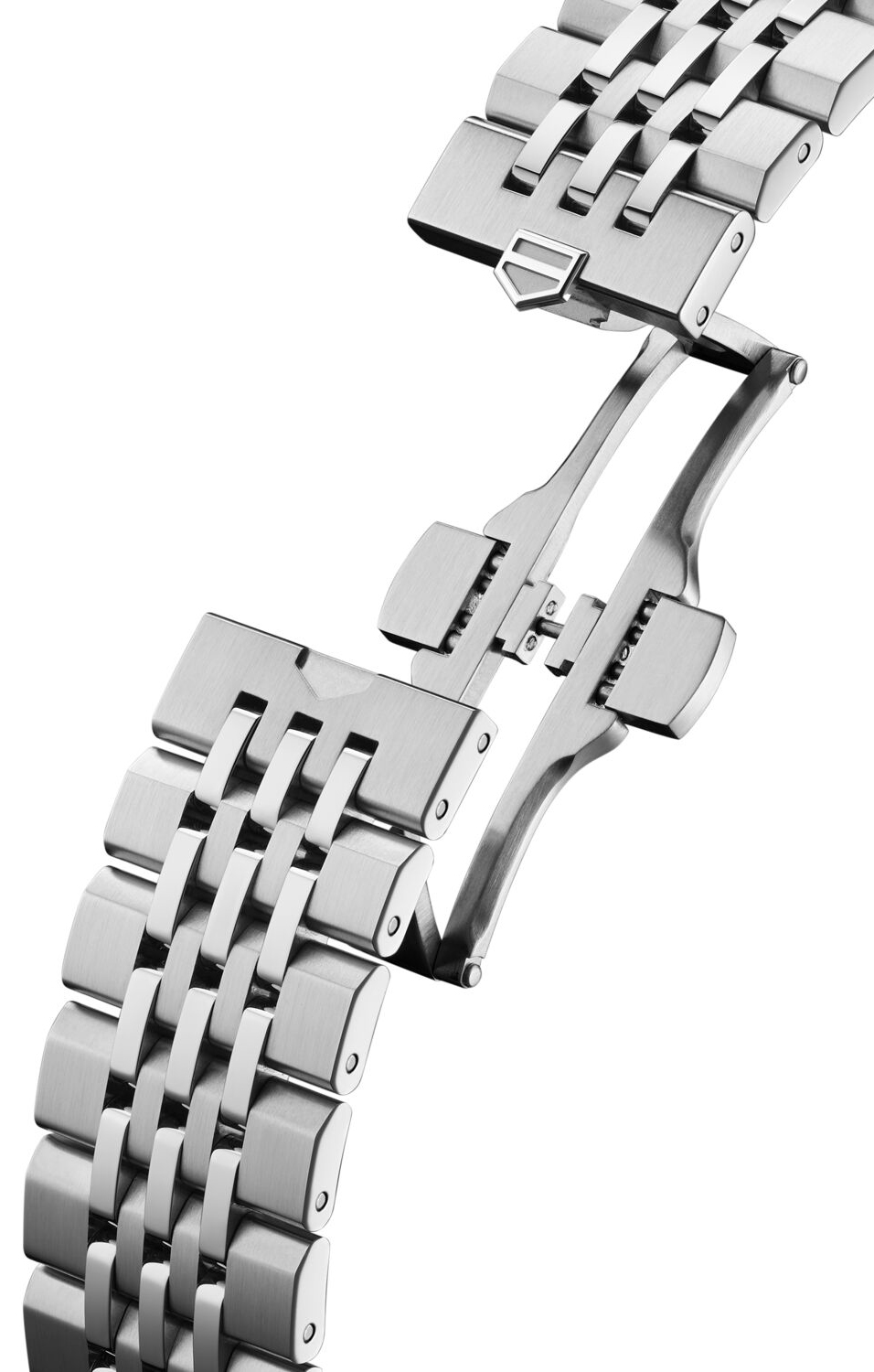 WBX2110.BA0044_BUCKLE_TAG-Heuer