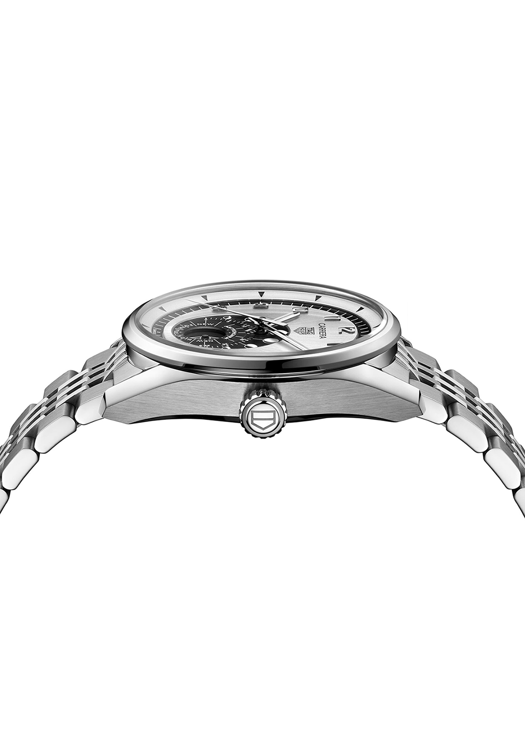 WBX2110.BA0044_PROFIL_TAG-Heuer