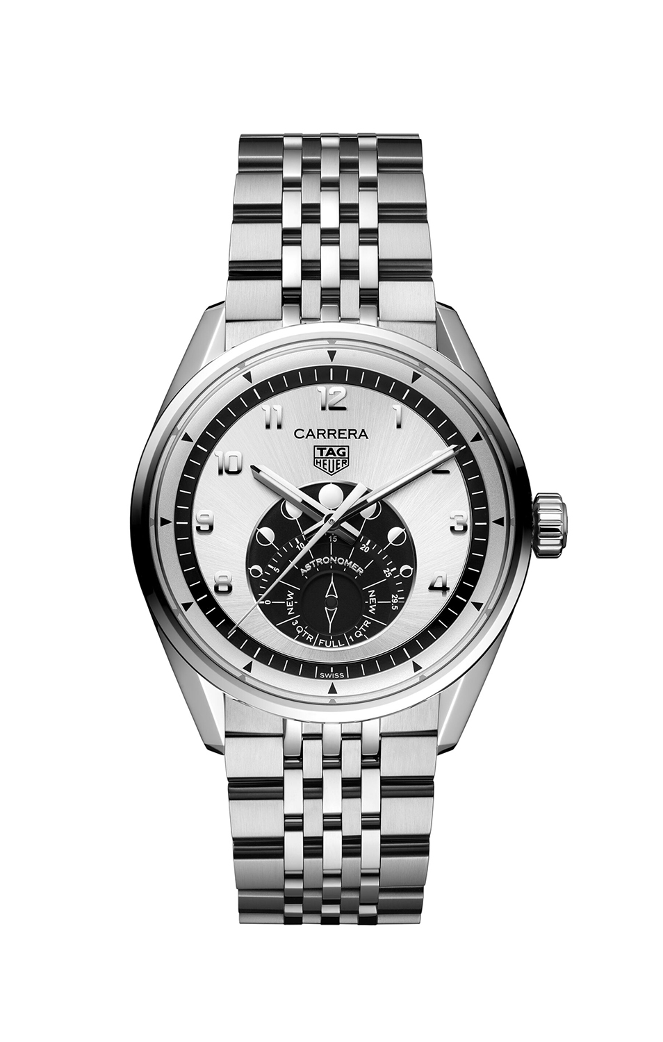 WBX2110.BA0044_SOLDIER_TAG-Heuer