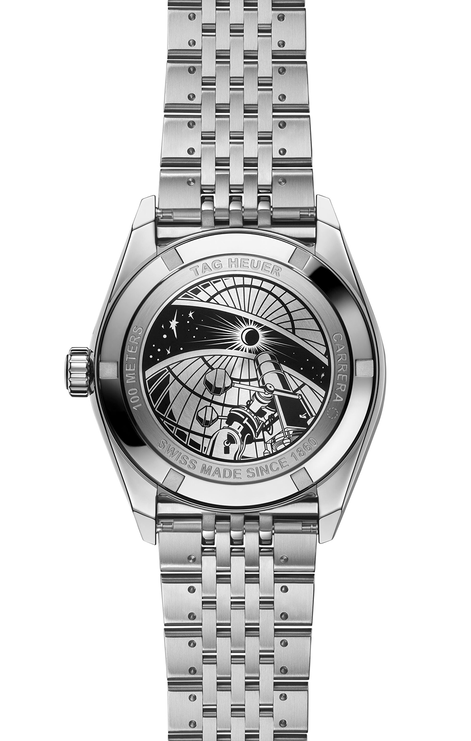 WBX2110.BA0044_SOLDIER_TAG-Heuer_BACK