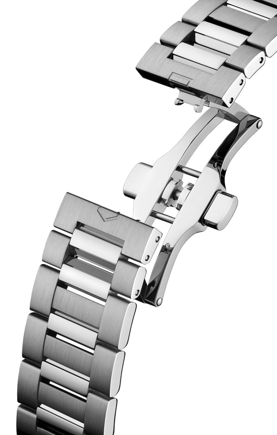 WDA2111.BA0043_BUCKLE_TAG-Heuer