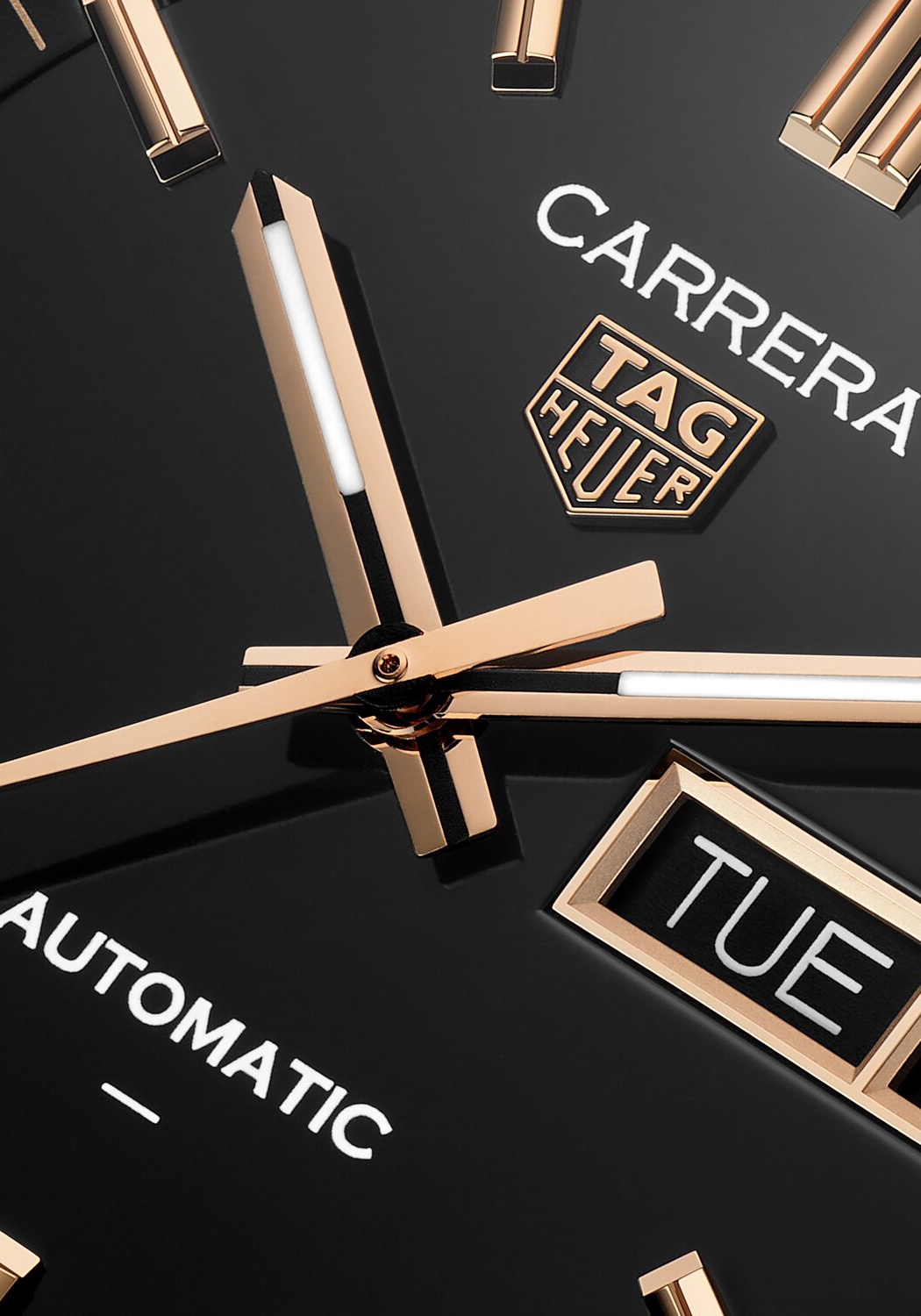 WDA2111.BA0043_FOCUS_TAG-Heuer