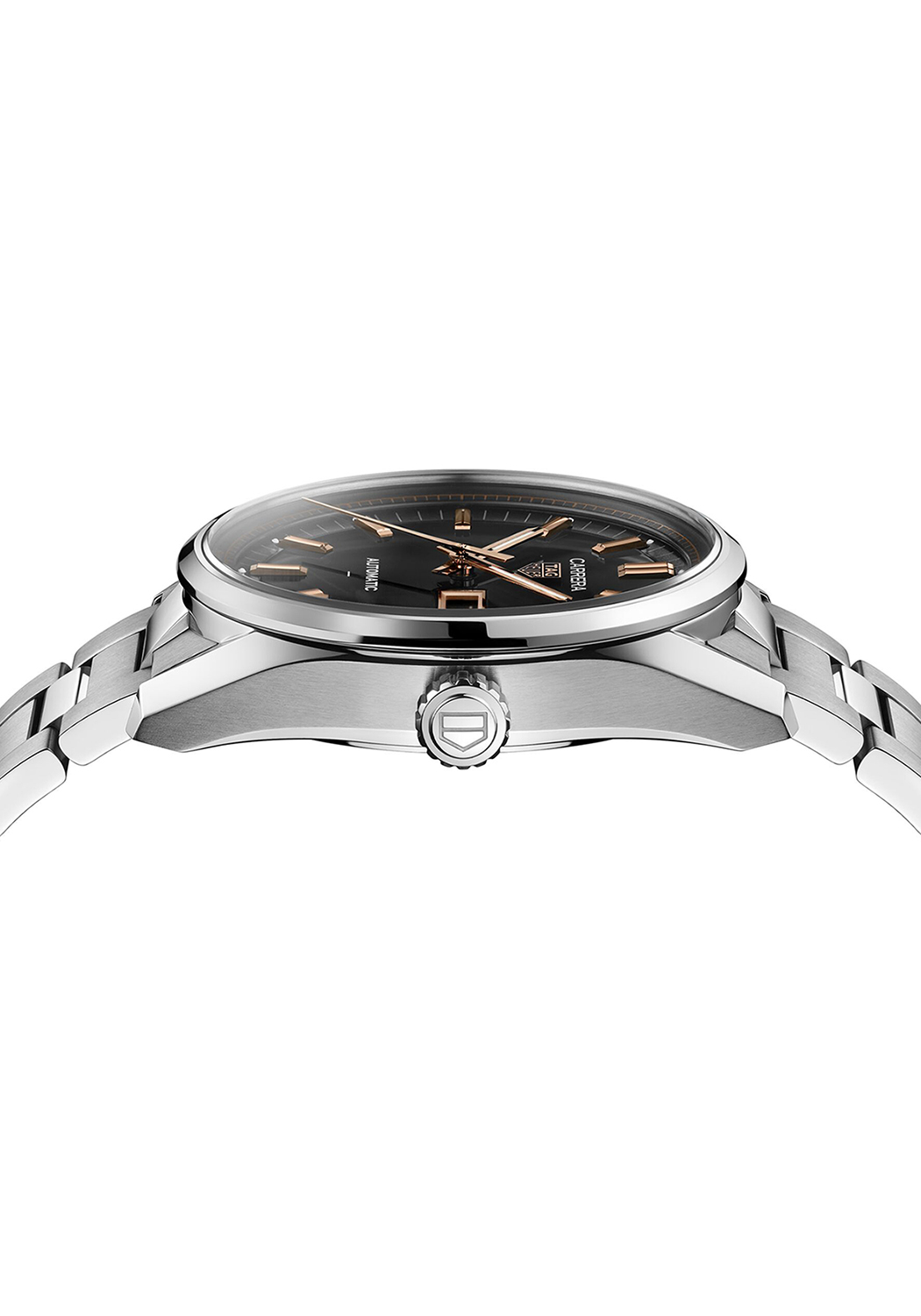 WDA2111.BA0043_PROFIL_TAG-HeuerE