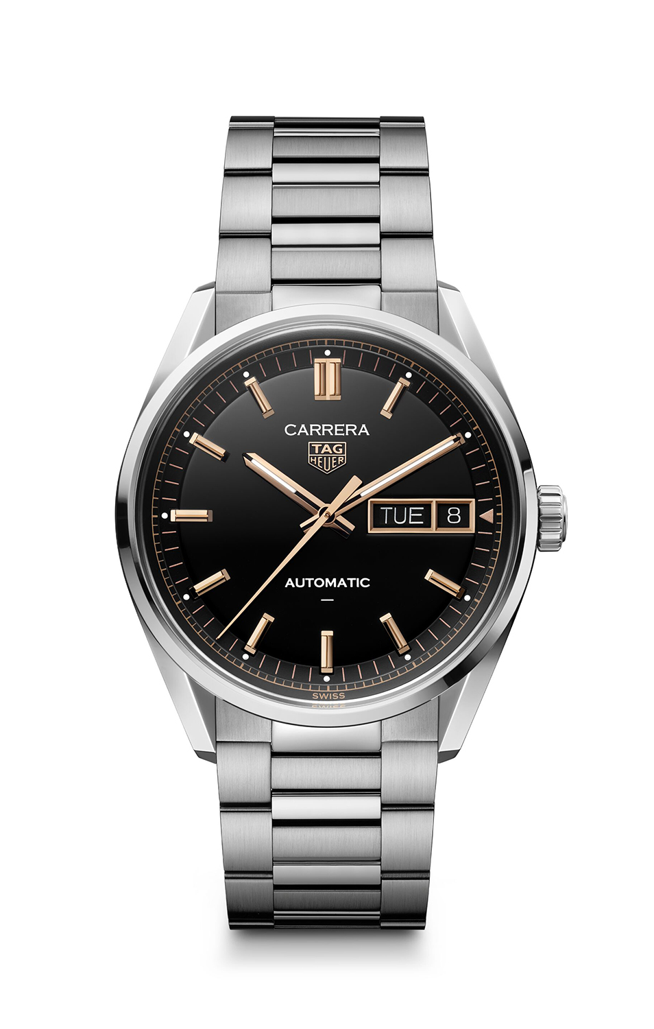 WDA2111.BA0043_SOLDIER_TAG-Heuer