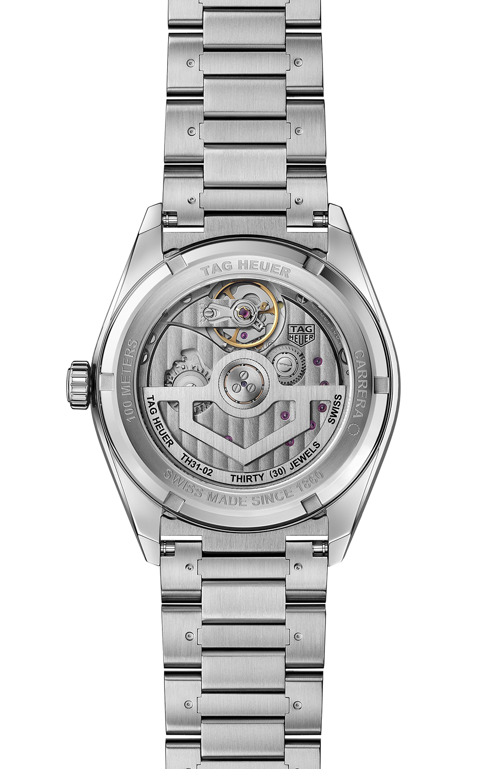 WDA2111.BA0043_SOLDIER_TAG-Heuer_BACK