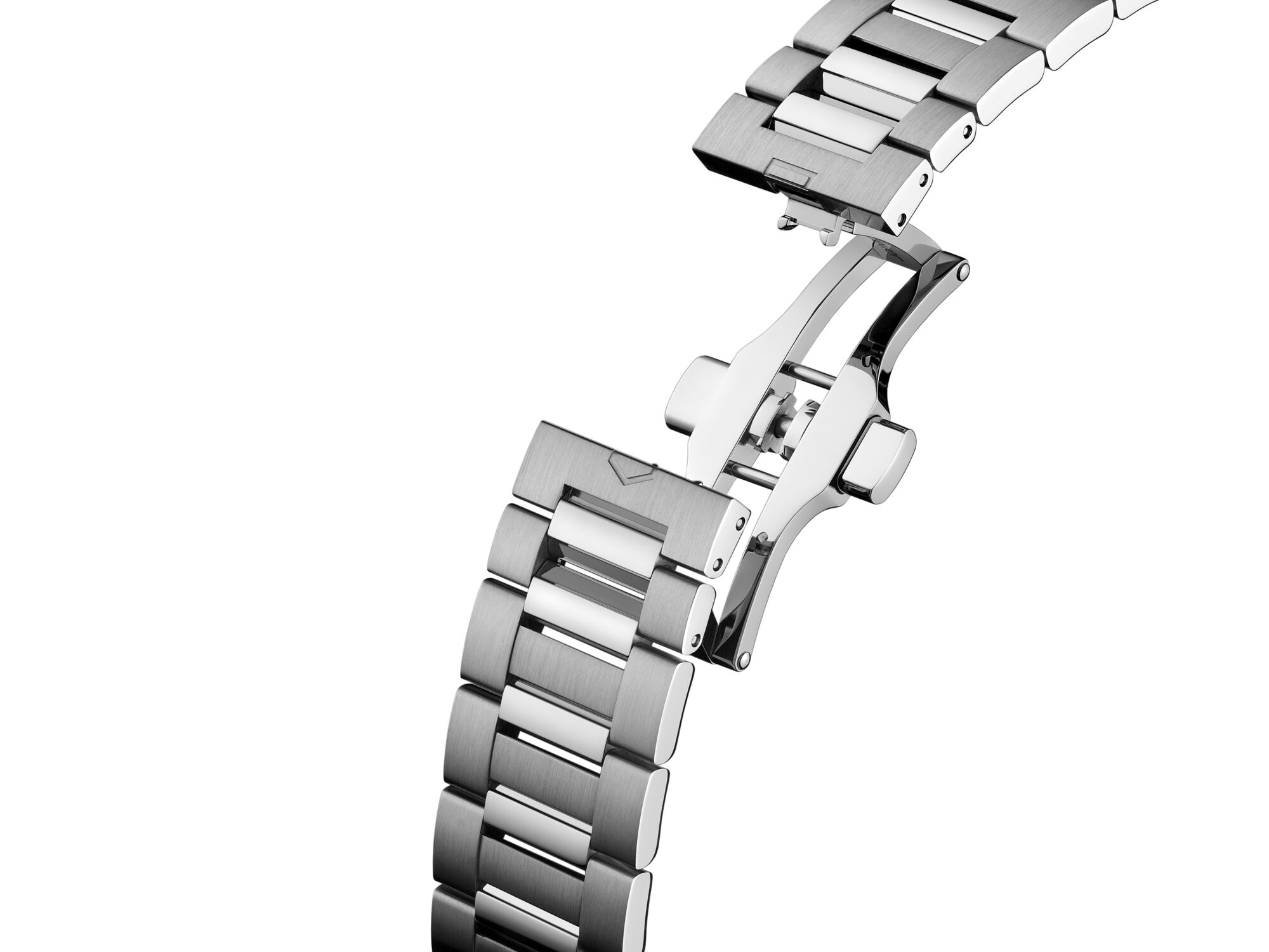 WDA2112.BA0043_BUCKLE_TAG-Heuer