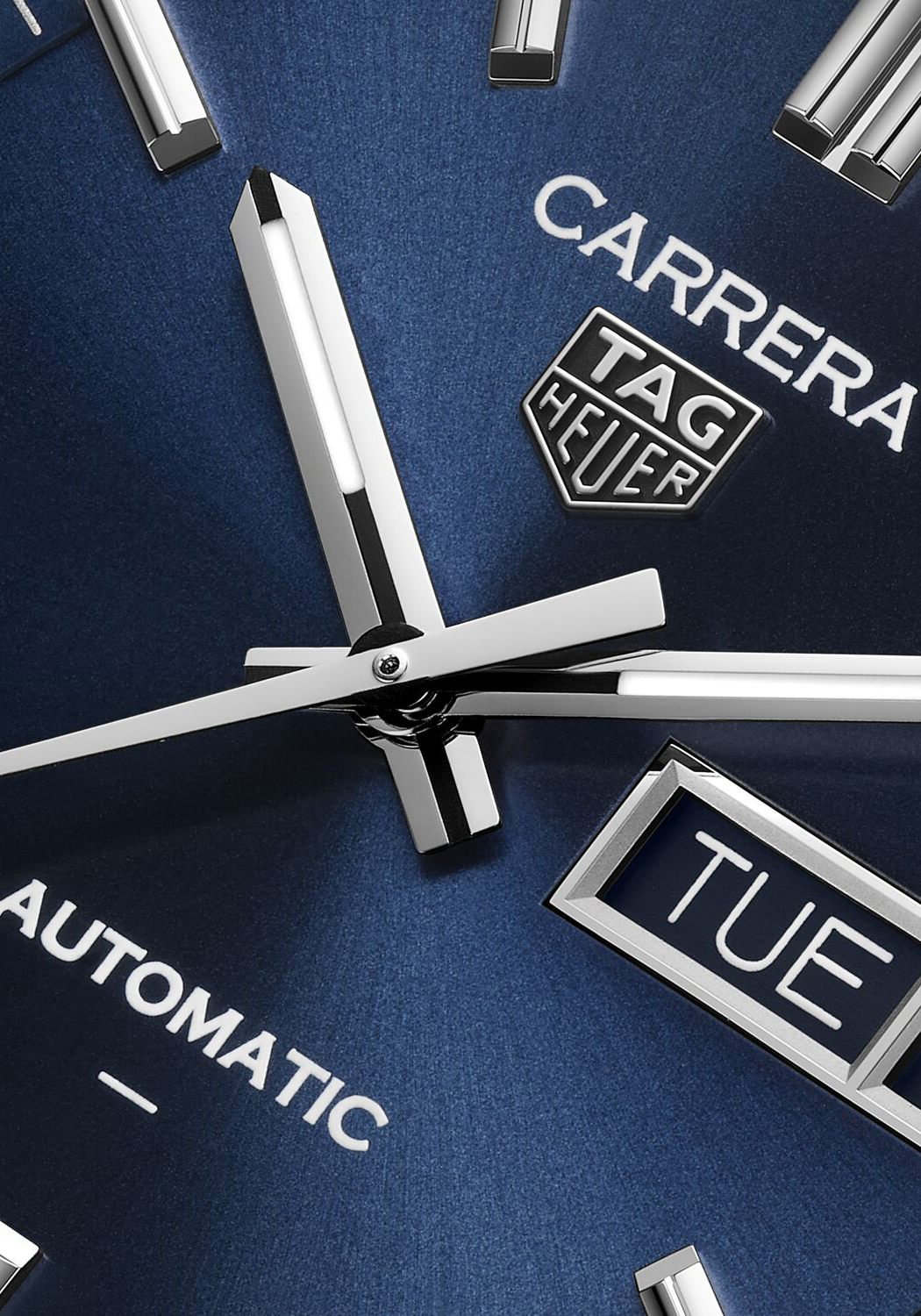 WDA2112.BA0043_FOCUS_TAG-Heuer
