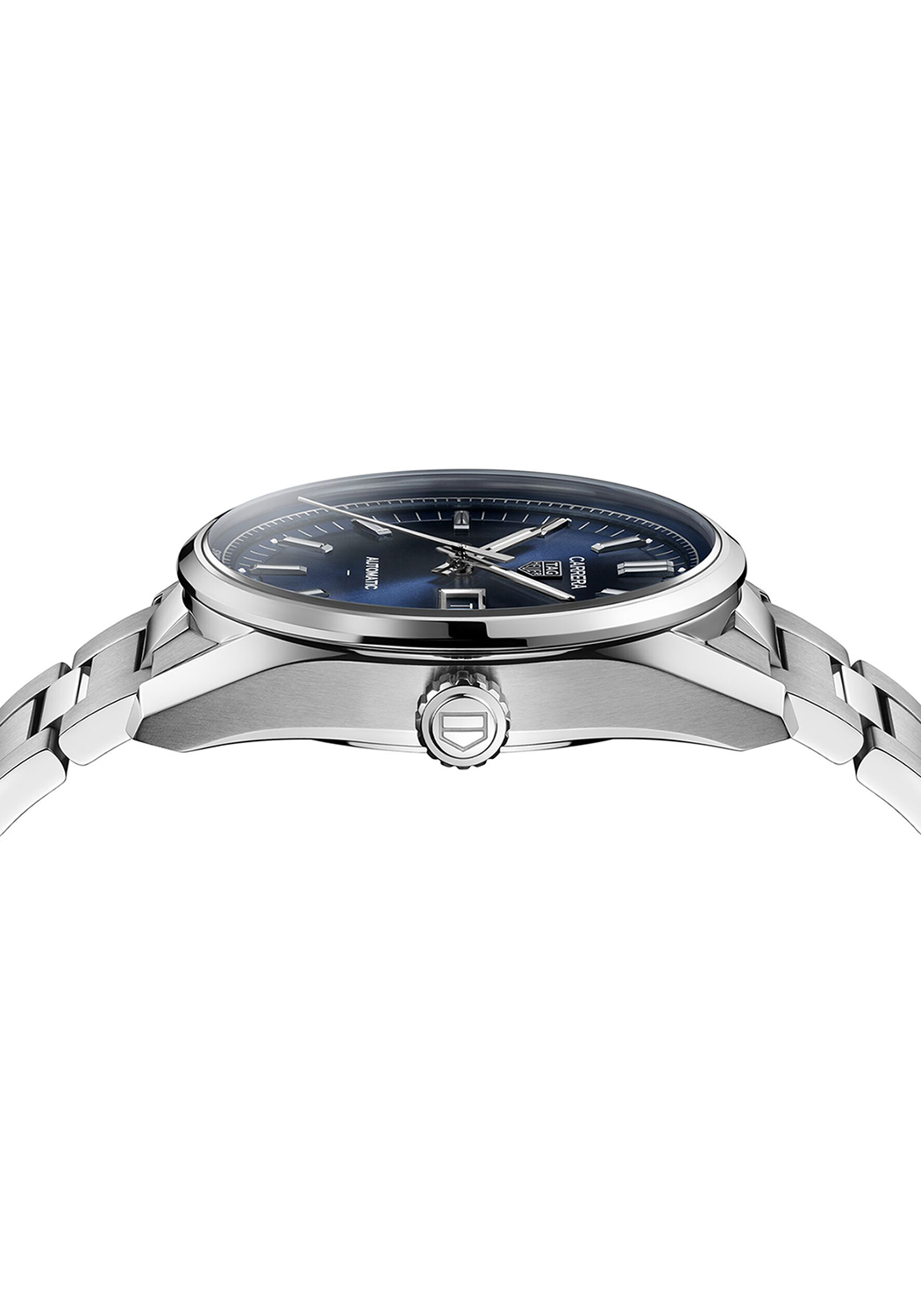 WDA2112.BA0043_PROFIL_TAG-HeuerE