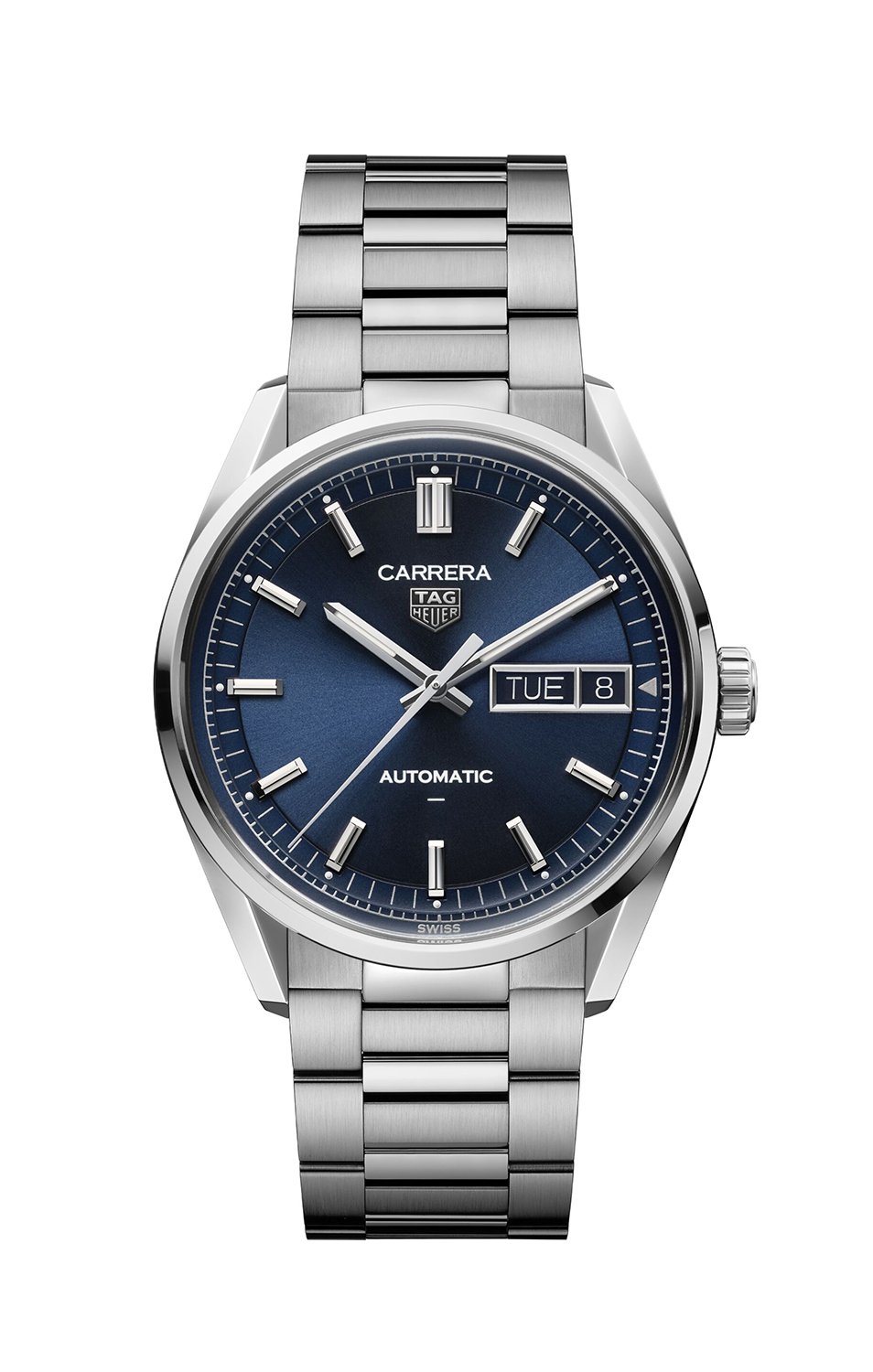 WDA2112.BA0043_SOLDIER_TAG-Heuer