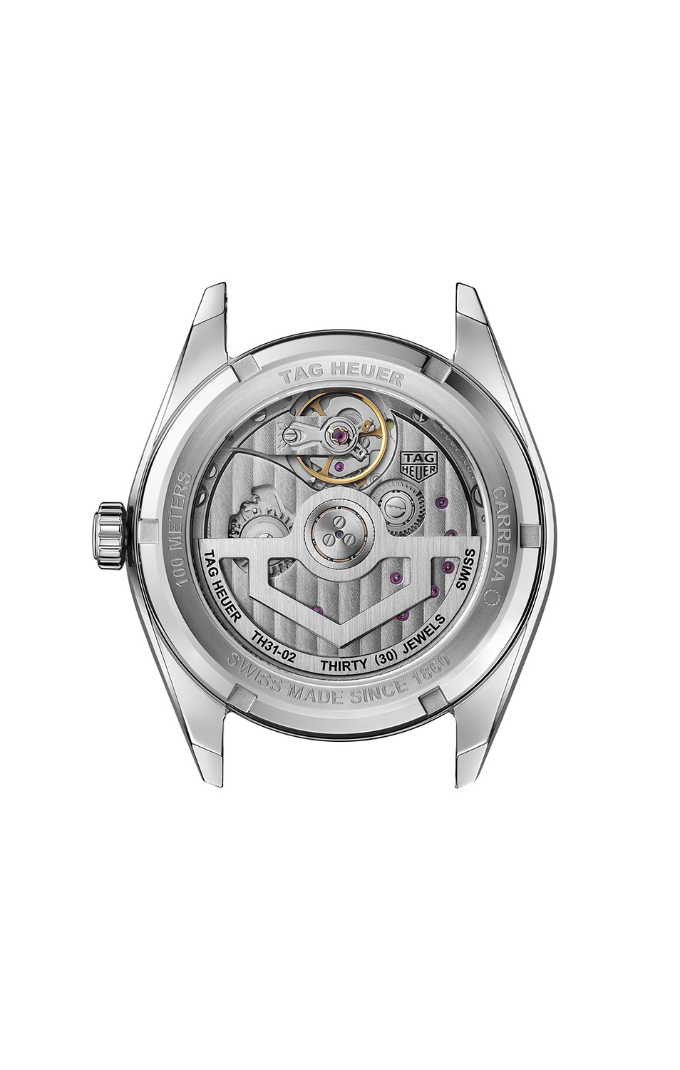 WDA2112.BA0043_SOLDIER_TAG-Heuer_BACK_WH