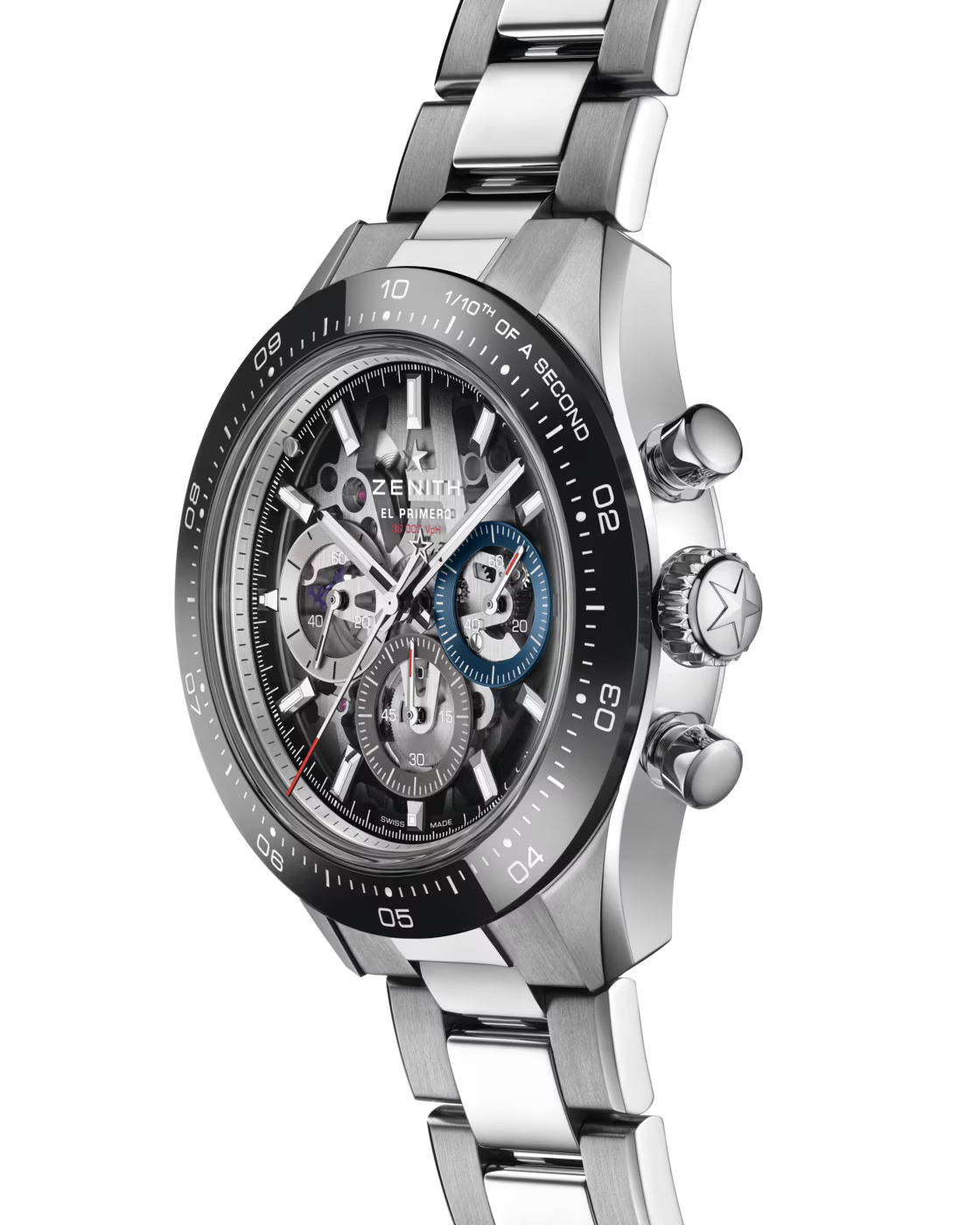 03.3130.3600-01.M3130_3