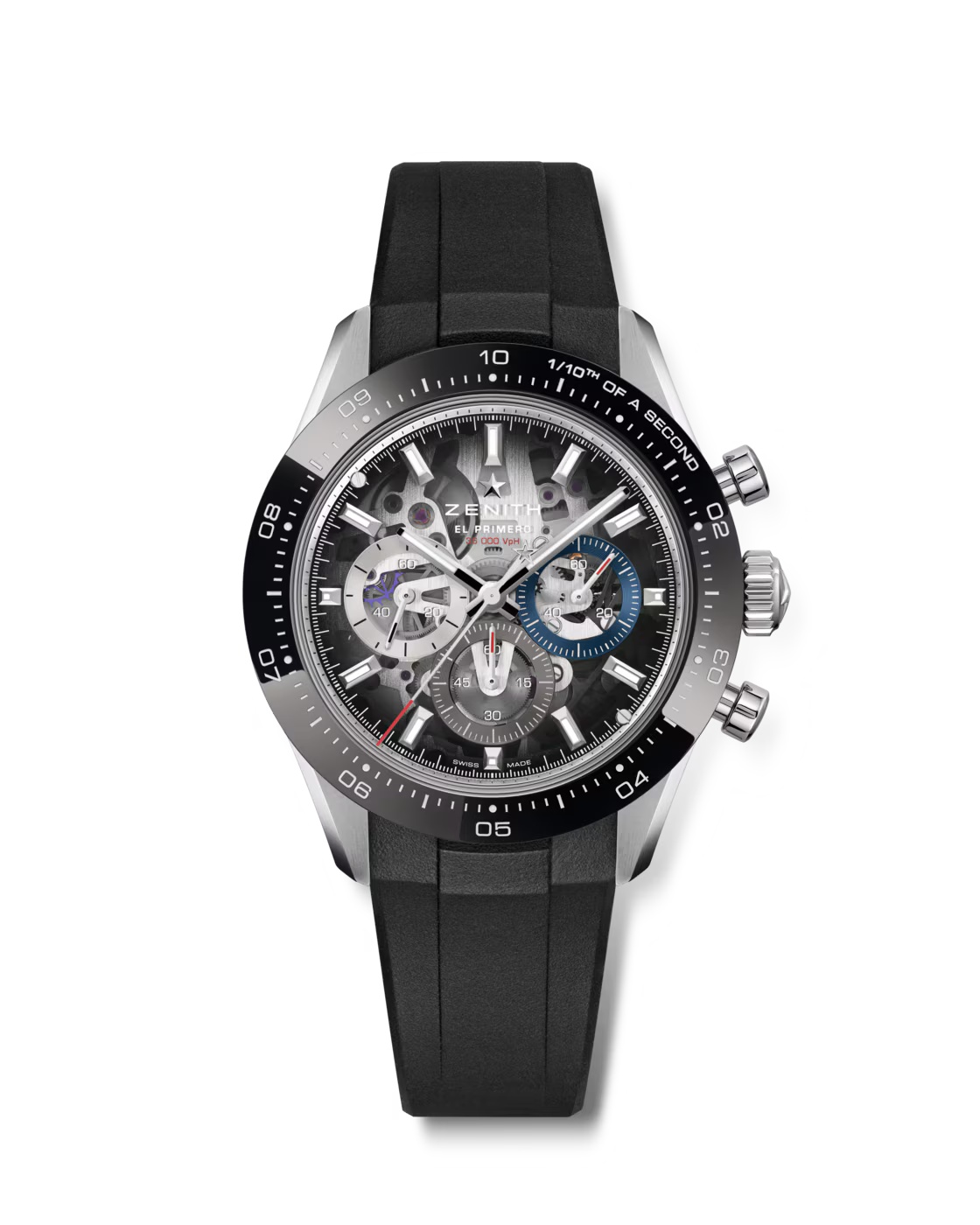 03.3130.3600-01.M3130_5