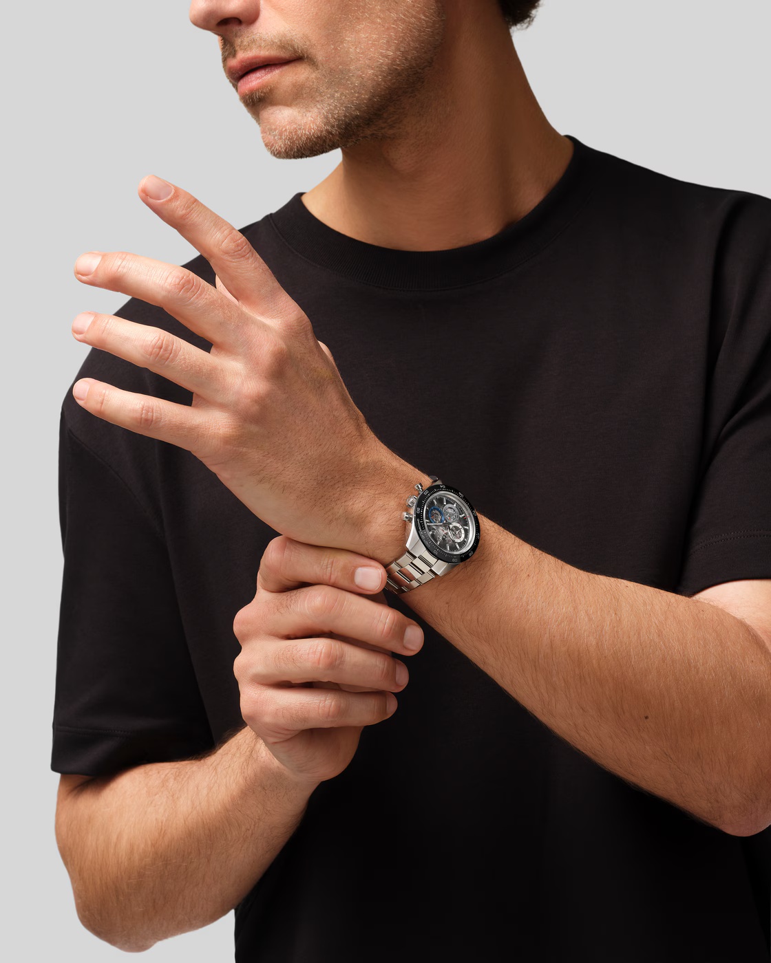 03.3130.3600-01.M3130_6