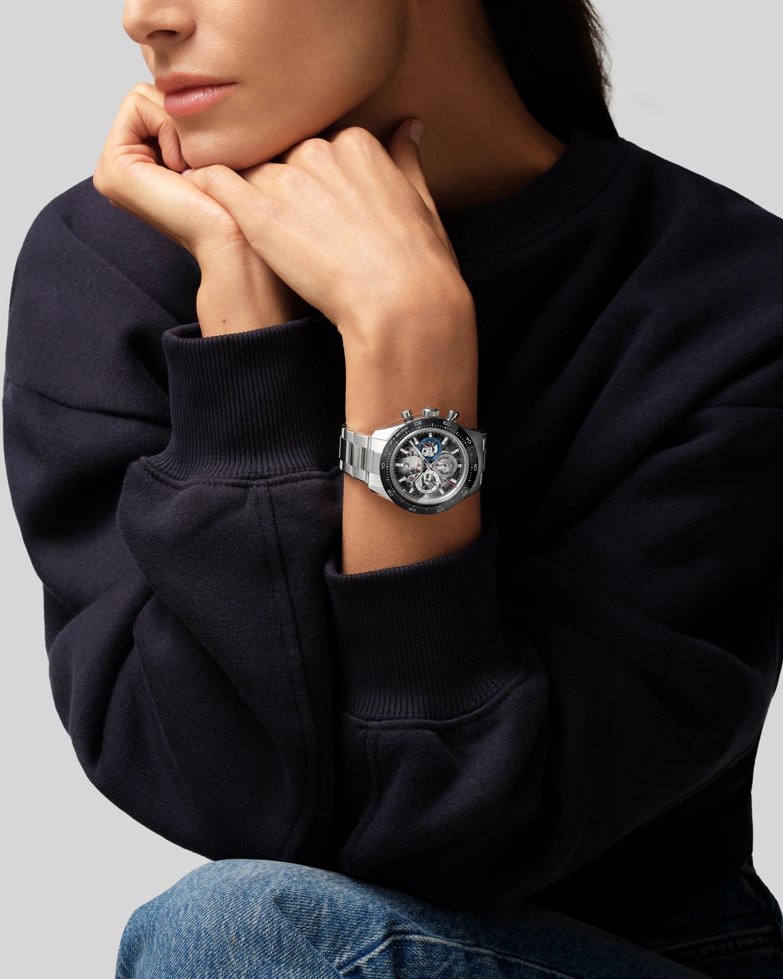 03.3130.3600-01.M3130_7