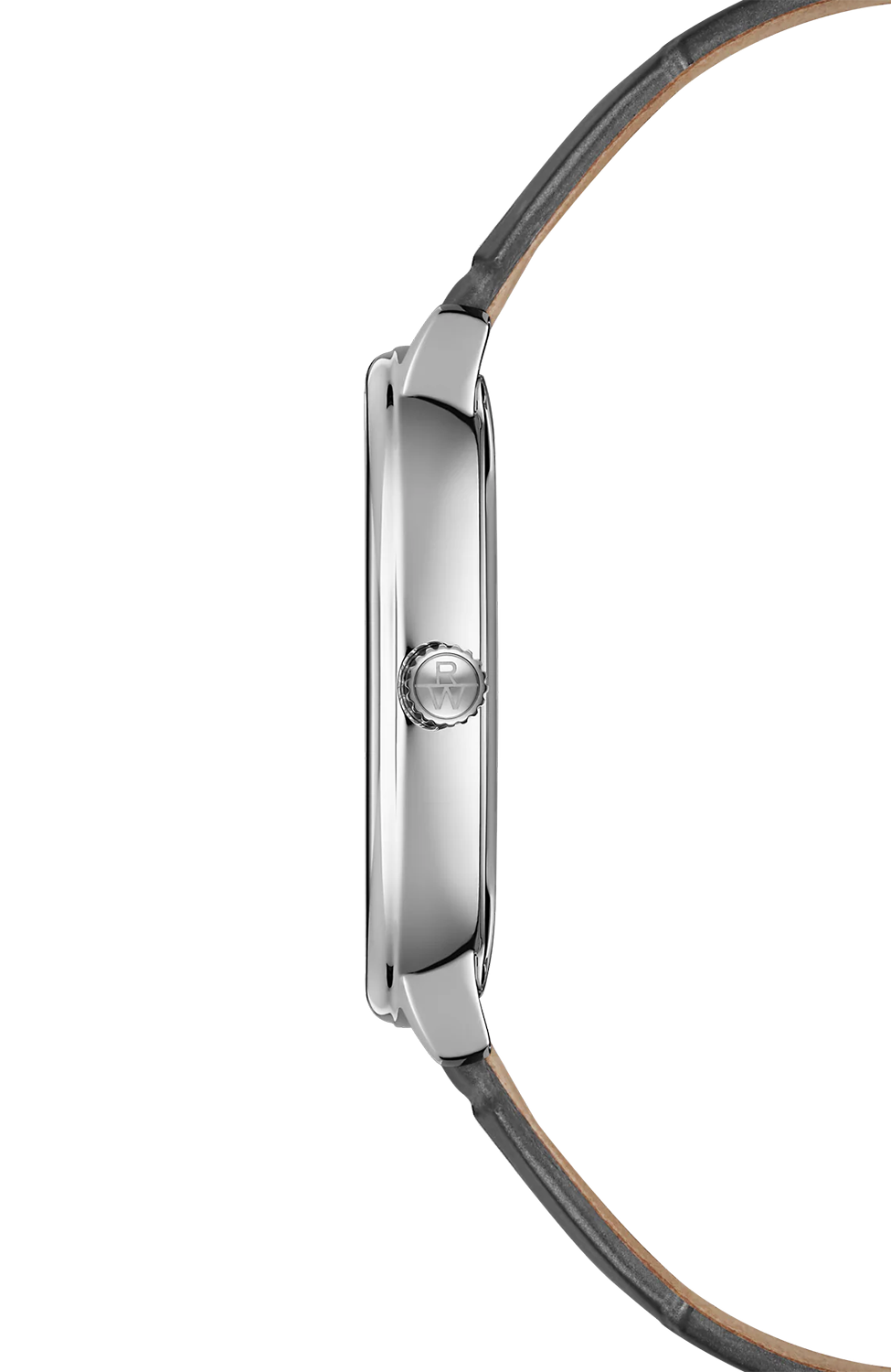 2280-STC-64001_1.png