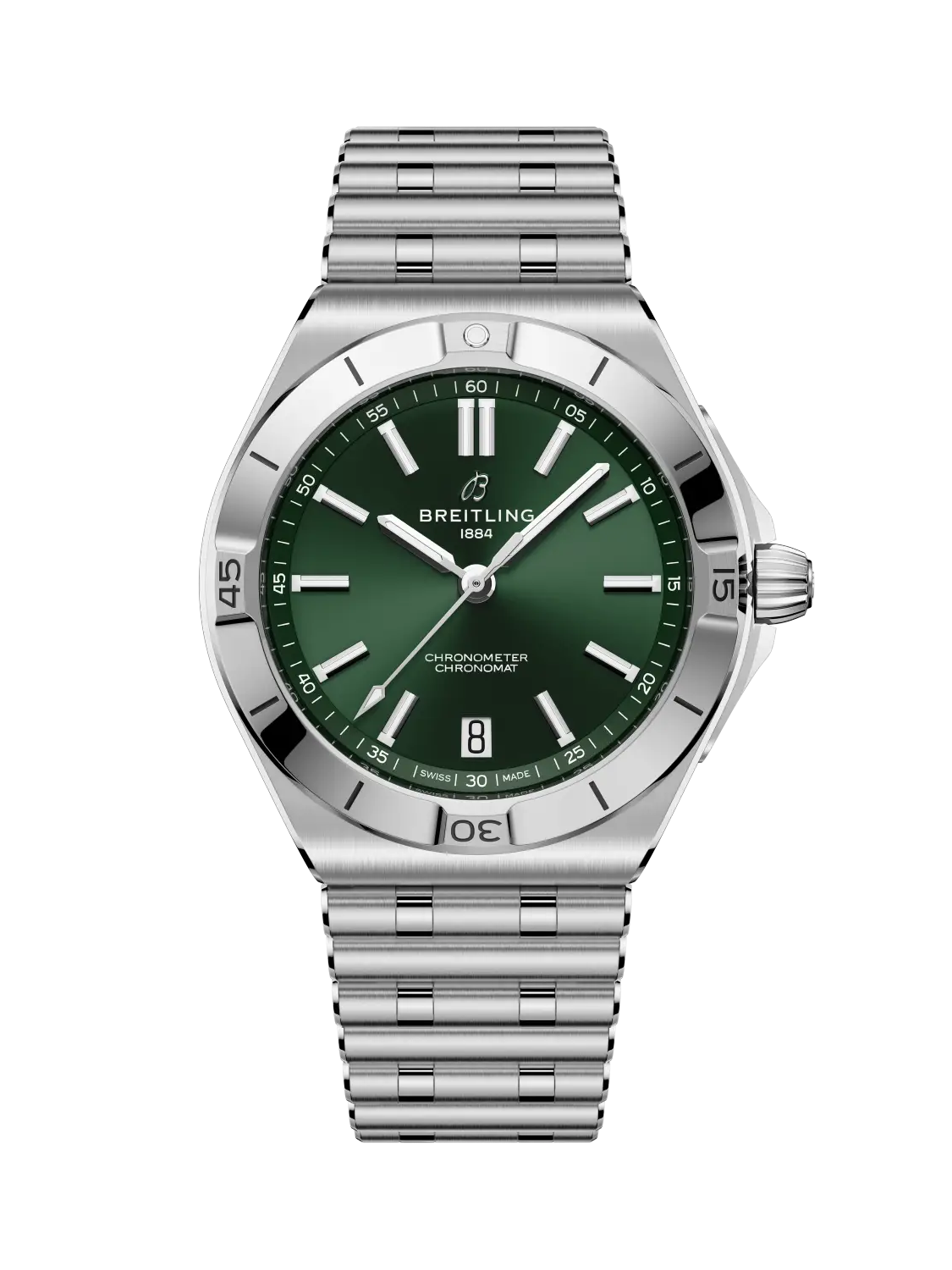 AB3114101L1A1.png