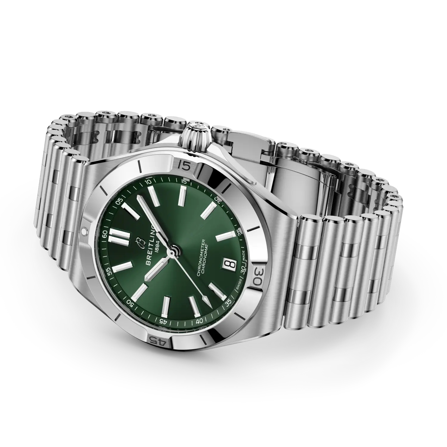 AB3114101L1A1_2.jpg