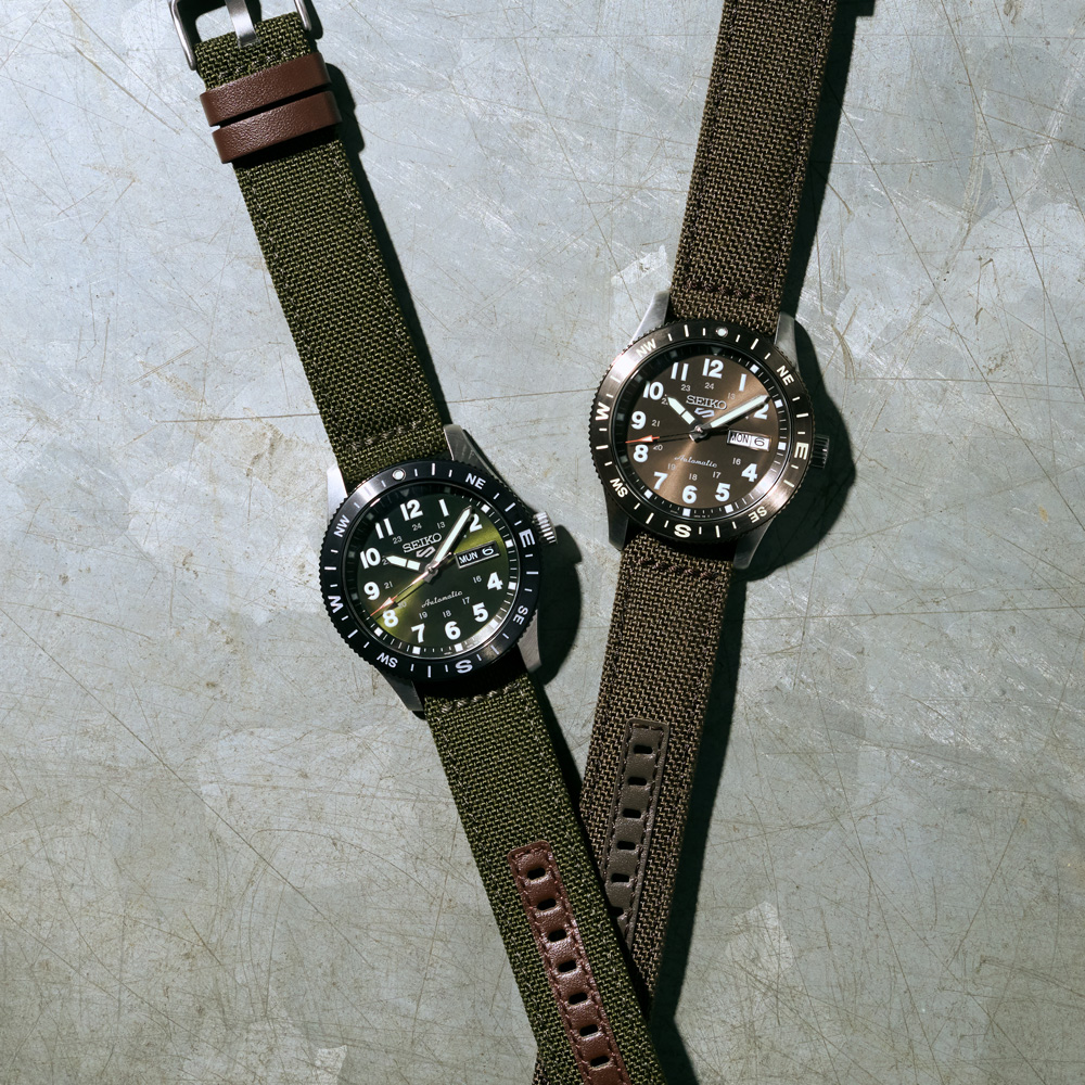 HDB009K1_3-1.jpg